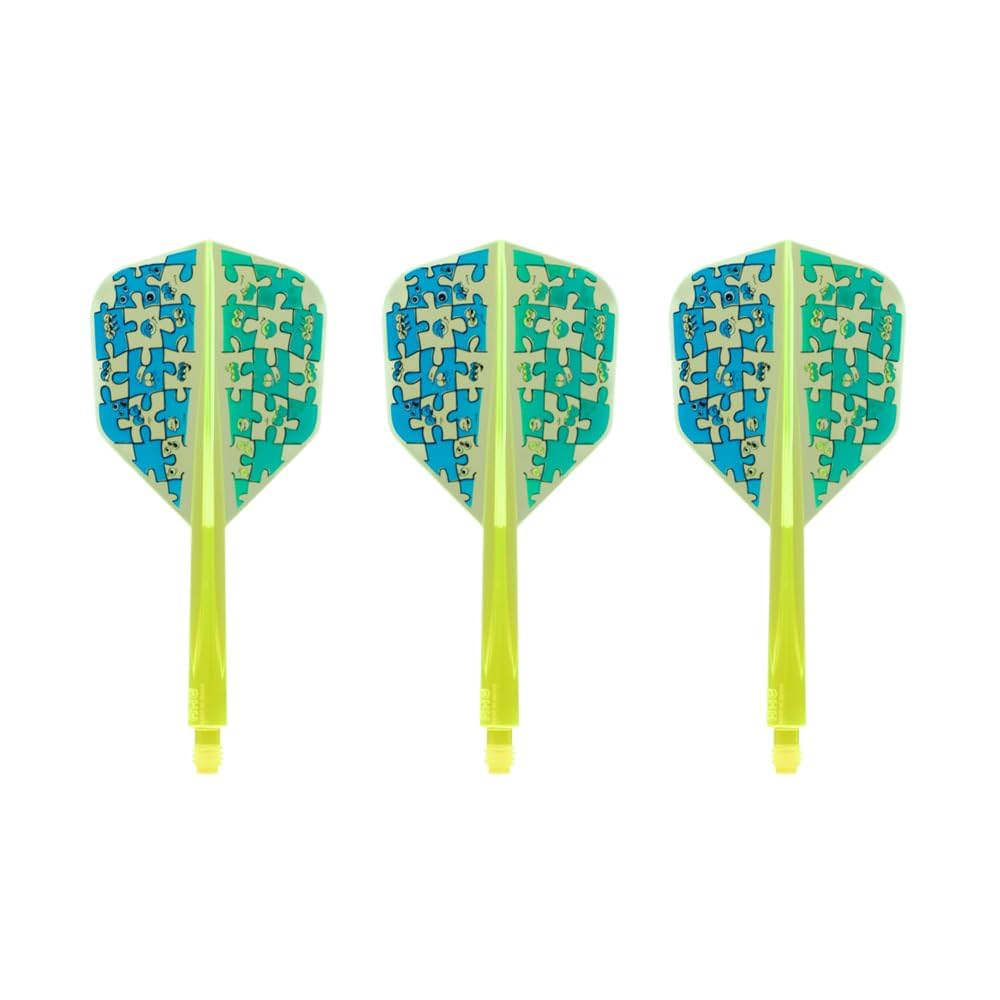 ストラトダーツ　マイティエイト ダーツ > ソフトダーツ > ブランド【サ行】 > ストラト > Strato